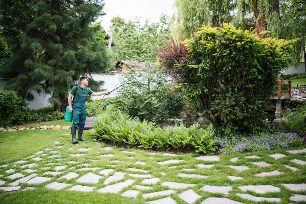 Best Affordable Exterminators  in Sanatoga, PA